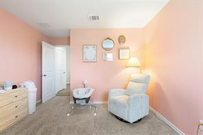 102 Sunberry Drive - Photo 25