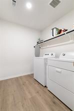 102 Sunberry Drive - Photo 26