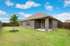 102 Sunberry Drive - Photo 27
