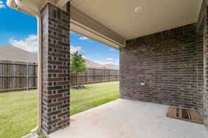 102 Sunberry Drive - Photo 28