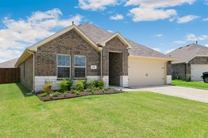 102 Sunberry Drive - Photo 3