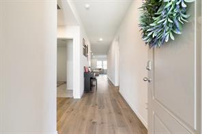 102 Sunberry Drive - Photo 4
