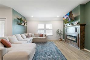 102 Sunberry Drive - Photo 5