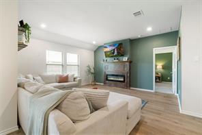 102 Sunberry Drive - Photo 6