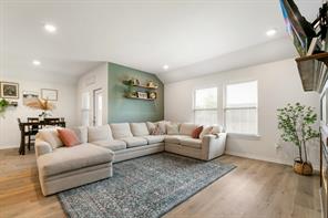 102 Sunberry Drive - Photo 7