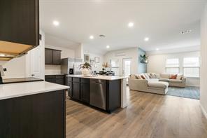 102 Sunberry Drive - Photo 8