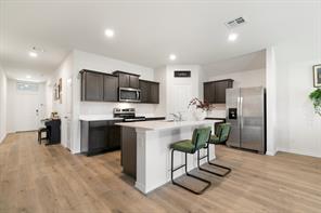 102 Sunberry Drive - Photo 9