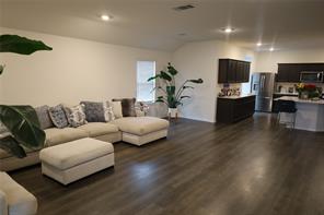 2908 Roper Street - Photo 12