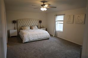 2908 Roper Street - Photo 15
