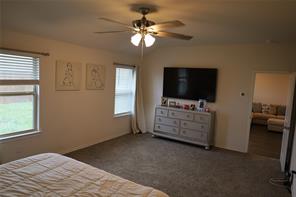 2908 Roper Street - Photo 16