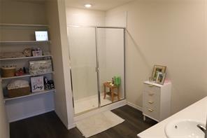 2908 Roper Street - Photo 17