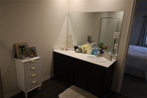 2908 Roper Street - Photo 18