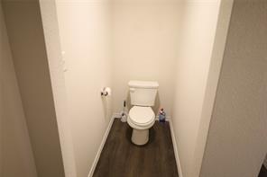 2908 Roper Street - Photo 19