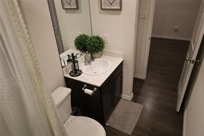 2908 Roper Street - Photo 3
