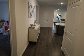 2908 Roper Street - Photo 4