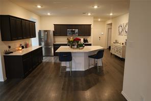 2908 Roper Street - Photo 8