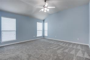 1627 Summerfield Drive - Photo 11