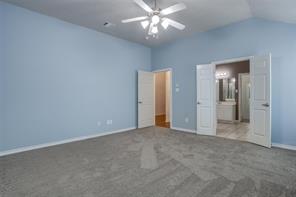 1627 Summerfield Drive - Photo 12
