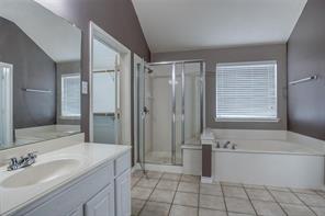 1627 Summerfield Drive - Photo 13