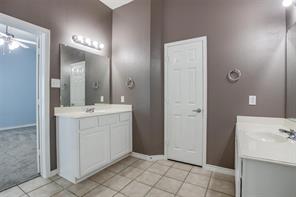 1627 Summerfield Drive - Photo 14