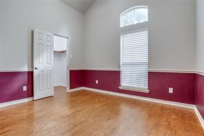 1627 Summerfield Drive - Photo 16