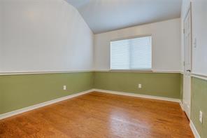 1627 Summerfield Drive - Photo 18
