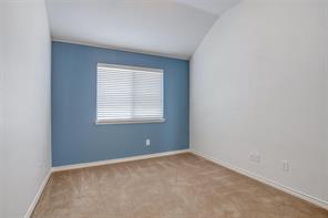 1627 Summerfield Drive - Photo 19