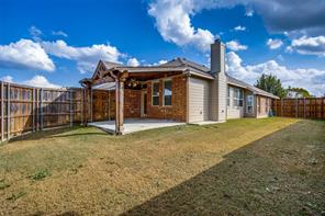1627 Summerfield Drive - Photo 22