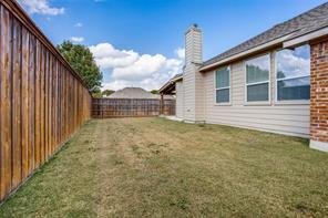 1627 Summerfield Drive - Photo 23