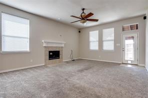 1627 Summerfield Drive - Photo 5