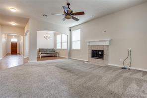 1627 Summerfield Drive - Photo 6