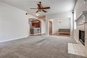 1627 Summerfield Drive - Photo 7