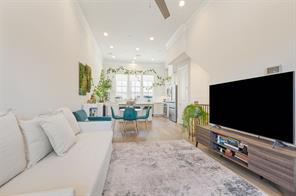 639 Baugh Drive - Photo 10