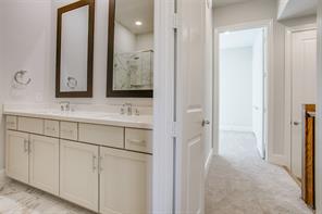 639 Baugh Drive - Photo 12