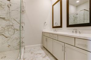 639 Baugh Drive - Photo 13