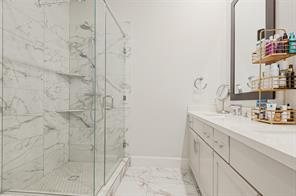 639 Baugh Drive - Photo 14