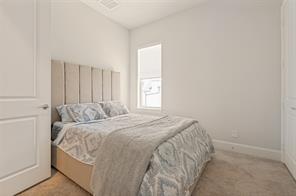 639 Baugh Drive - Photo 15