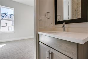 639 Baugh Drive - Photo 16
