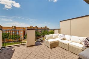 639 Baugh Drive - Photo 18