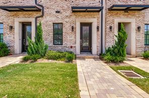 639 Baugh Drive - Photo 2