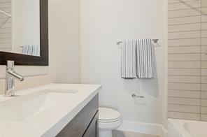 639 Baugh Drive - Photo 23