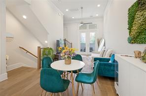 639 Baugh Drive - Photo 24