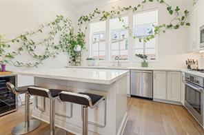 639 Baugh Drive - Photo 26