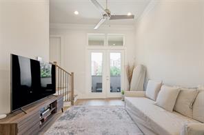 639 Baugh Drive - Photo 27