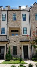 639 Baugh Drive - Photo 35
