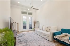 639 Baugh Drive - Photo 4