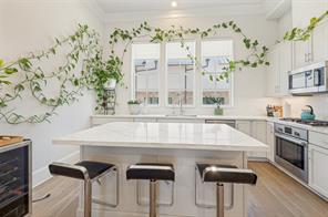 639 Baugh Drive - Photo 7