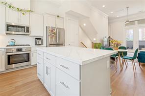 639 Baugh Drive - Photo 8