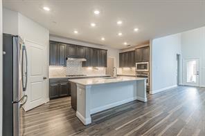 1934 Stonebrook Street - Photo 10