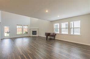 1934 Stonebrook Street - Photo 11